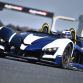 Phiaro P75 Concept Chyper (7)
