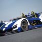 Phiaro P75 Concept Chyper (8)