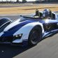 Phiaro P75 Concept Chyper (9)