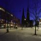 Philips FreeStreet
