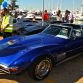 Philpa Concours dElegance 2013