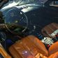 Philpa Concours dElegance 2013