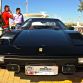 Philpa Concours dElegance 2013