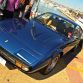 Philpa Concours dElegance 2013