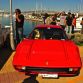 Philpa Concours dElegance 2013