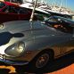 Philpa Concours dElegance 2013