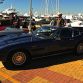 Philpa Concours dElegance 2013