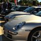 Philpa Concours dElegance 2013