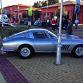 Philpa Concours dElegance 2013