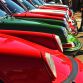 Philpa Concours dElegance 2013