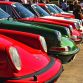 Philpa Concours dElegance 2013