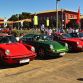Philpa Concours dElegance 2013
