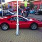 Philpa Concours dElegance 2013
