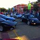 Philpa Concours dElegance 2013