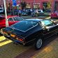 Philpa Concours dElegance 2013