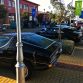 Philpa Concours dElegance 2013