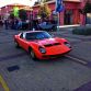 Philpa Concours dElegance 2013