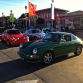 Philpa Concours dElegance 2013