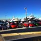 Philpa Concours dElegance 2013