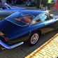 Philpa Concours dElegance 2013