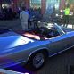 Philpa Concours dElegance 2013
