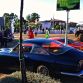 Philpa Concours dElegance 2013
