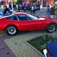 Philpa Concours dElegance 2013