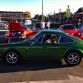Philpa Concours dElegance 2013