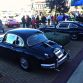 Philpa Concours dElegance 2013
