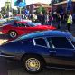 Philpa Concours dElegance 2013