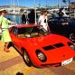 Philpa Concours dElegance 2013