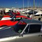 Philpa Concours dElegance 2013