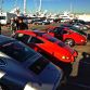 Philpa Concours dElegance 2013