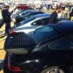 Philpa Concours dElegance 2013