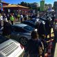 Philpa Concours dElegance 2013