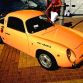 Philpa Concours dElegance 2013