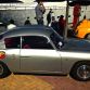 Philpa Concours dElegance 2013