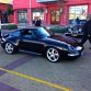 Philpa Concours dElegance 2013