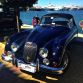 Philpa Concours dElegance 2013