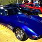 Philpa Concours dElegance 2013