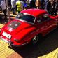 Philpa Concours dElegance 2013