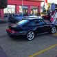 Philpa Concours dElegance 2013