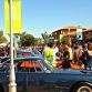 Philpa Concours dElegance 2013
