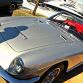 Philpa Concours dElegance 2013