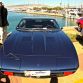 Philpa Concours dElegance 2013