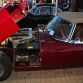 Philpa Concours dElegance 2013