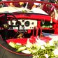 Philpa Concours dElegance 2013