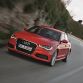 audi-a6-2012-10