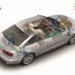audi-a6-2012-100