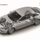 audi-a6-2012-101